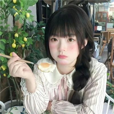 东方男孩