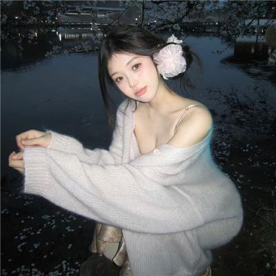妙人奇遇