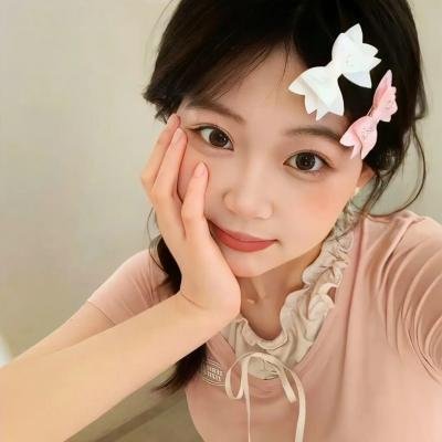 地狱客栈第一季