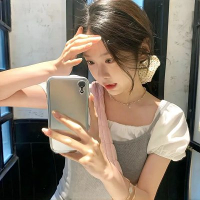 就像美丽蝴蝶飞