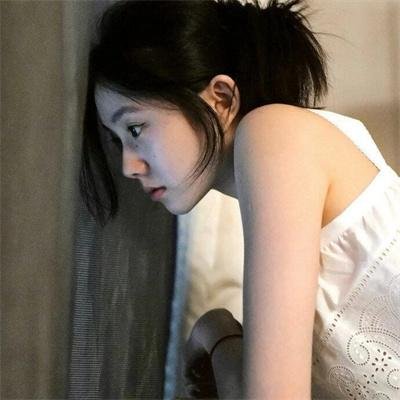 吓破胆