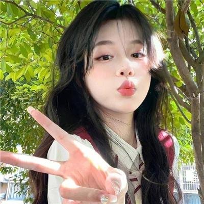 花豹少女队:勇闯西班牙