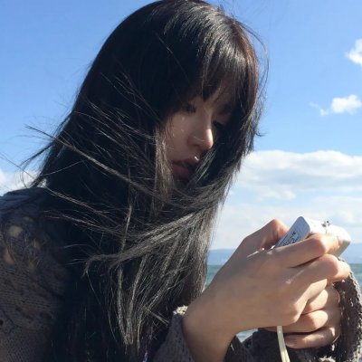 横财就手
