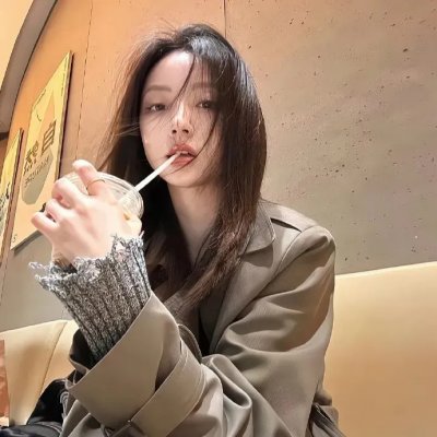 格斗小子