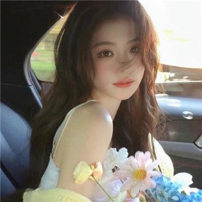 修女诱罪