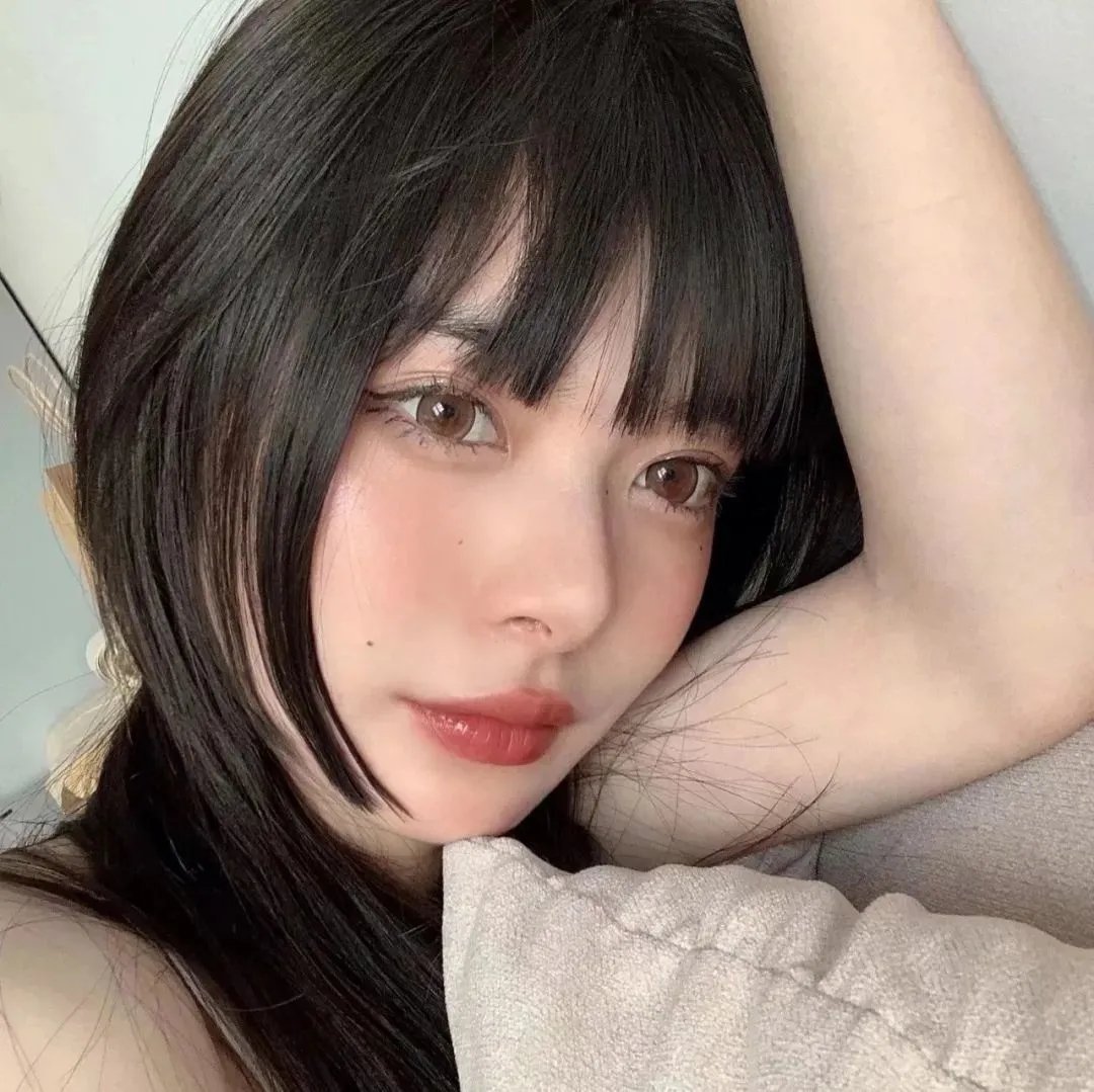 非常外父粤语