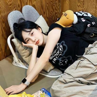蔚蓝反射:澪