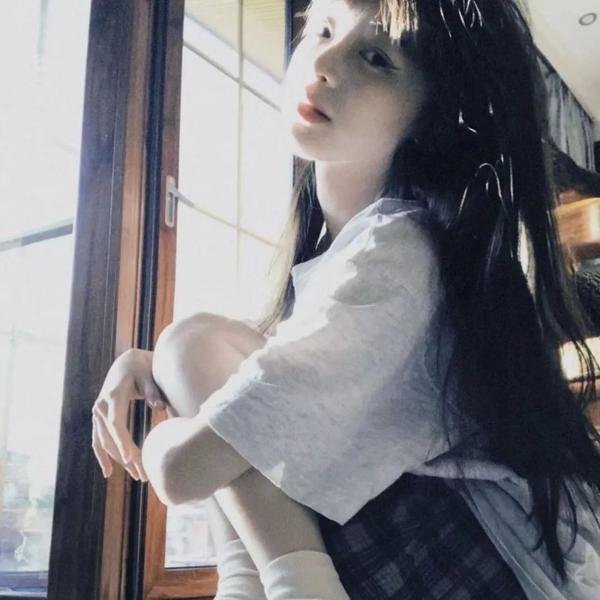 黑暗的教训