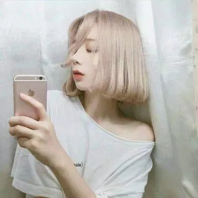 海棠