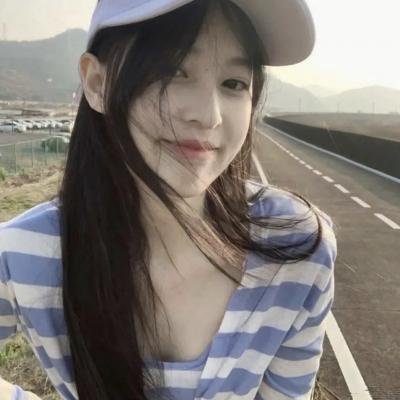 看!黛博拉
