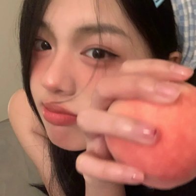 暴动