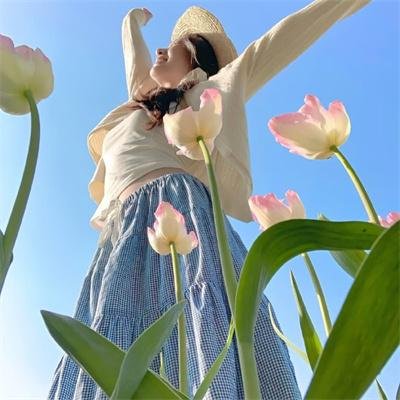 婚前性行为