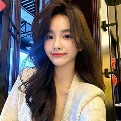 我老婆是凶手