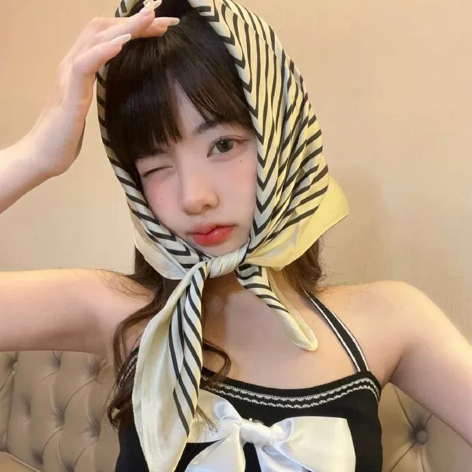 人鱼童话2