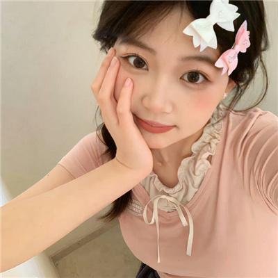 连环套
